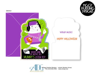 1Brant-Shelley-Fall-Collections_Page_02