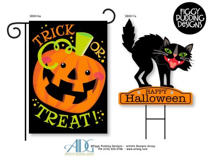 1Brant-Shelley-Fall-Collections_Page_03