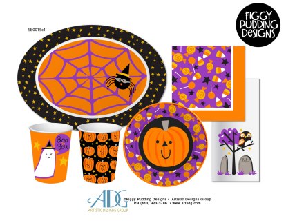 1Brant-Shelley-Fall-Collections_Page_04