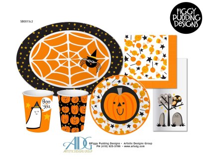 1Brant-Shelley-Fall-Collections_Page_05