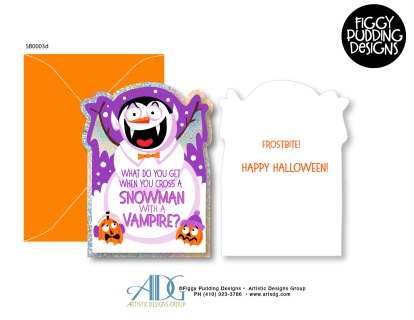 1Brant-Shelley-Fall-Collections_Page_06