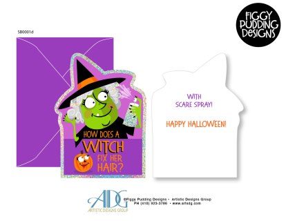 1Brant-Shelley-Fall-Collections_Page_07