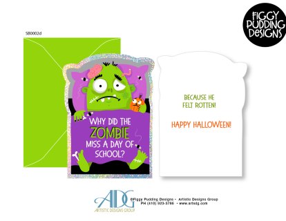 1Brant-Shelley-Fall-Collections_Page_08