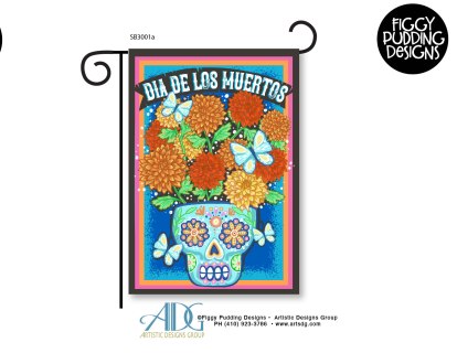 1Brant-Shelley-Fall-Collections_Page_09