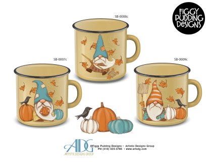 1Brant-Shelley-Fall-Collections_Page_10