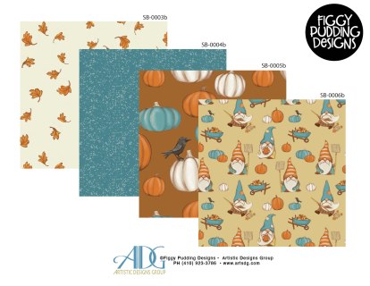 1Brant-Shelley-Fall-Collections_Page_11