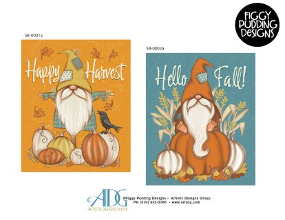 1Brant-Shelley-Fall-Collections_Page_12