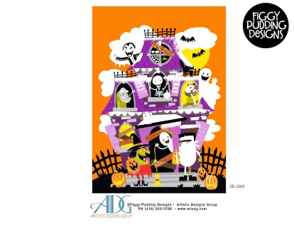 1Brant-Shelley-Fall-Collections_Page_13