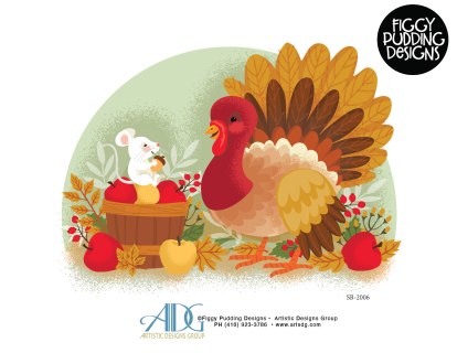 1Brant-Shelley-Fall-Collections_Page_14