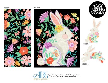 1Brant-Shelley-Spring-Summer-Holidays_Page_01