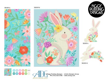 1Brant-Shelley-Spring-Summer-Holidays_Page_02