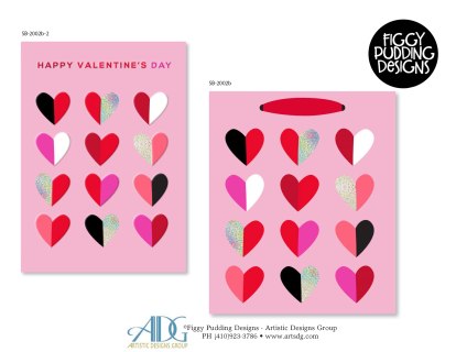 1Brant-Shelley-Spring-Summer-Holidays_Page_03