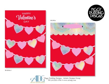 1Brant-Shelley-Spring-Summer-Holidays_Page_04