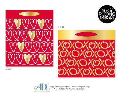 1Brant-Shelley-Spring-Summer-Holidays_Page_05