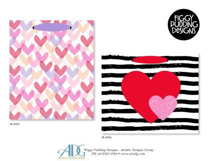 1Brant-Shelley-Spring-Summer-Holidays_Page_06