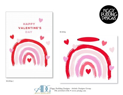 1Brant-Shelley-Spring-Summer-Holidays_Page_07