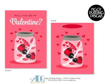 1Brant-Shelley-Spring-Summer-Holidays_Page_08