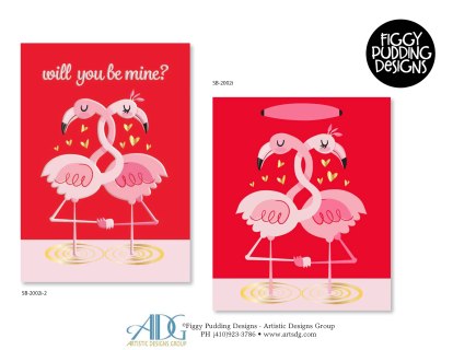 1Brant-Shelley-Spring-Summer-Holidays_Page_09