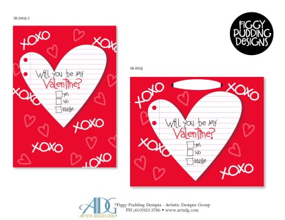 1Brant-Shelley-Spring-Summer-Holidays_Page_10