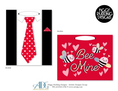 1Brant-Shelley-Spring-Summer-Holidays_Page_11