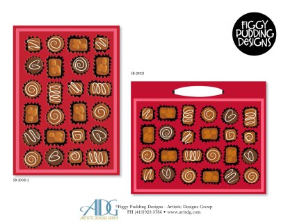 1Brant-Shelley-Spring-Summer-Holidays_Page_12