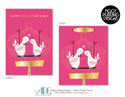 1Brant-Shelley-Spring-Summer-Holidays_Page_13