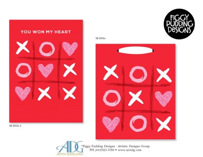 1Brant-Shelley-Spring-Summer-Holidays_Page_14