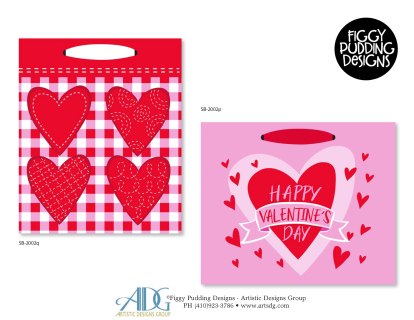 1Brant-Shelley-Spring-Summer-Holidays_Page_15