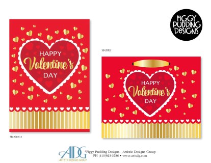 1Brant-Shelley-Spring-Summer-Holidays_Page_16