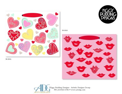 1Brant-Shelley-Spring-Summer-Holidays_Page_17