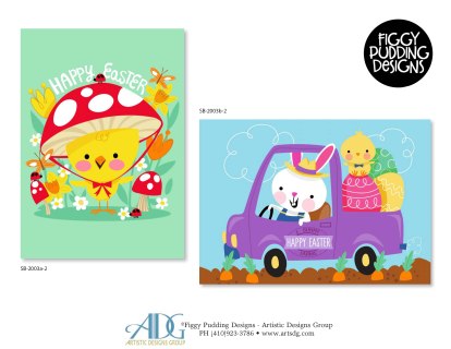 1Brant-Shelley-Spring-Summer-Holidays_Page_18