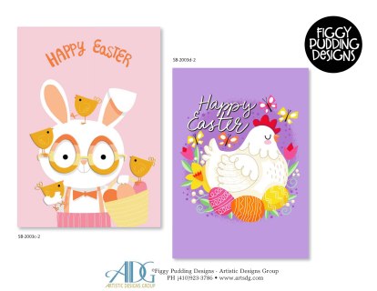 1Brant-Shelley-Spring-Summer-Holidays_Page_19