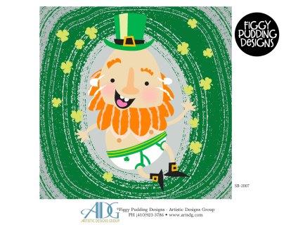 1Brant-Shelley-Spring-Summer-Holidays_Page_20