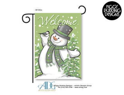 1Brant-Shelley-Winter-Collections_Page_02 1Brant-Shelley-Winter-Collections_Page_02