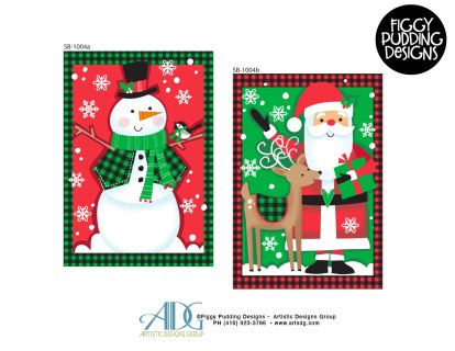 1Brant-Shelley-Winter-Collections_Page_03 1Brant-Shelley-Winter-Collections_Page_03