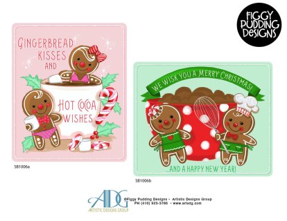 1Brant-Shelley-Winter-Collections_Page_05 1Brant-Shelley-Winter-Collections_Page_05
