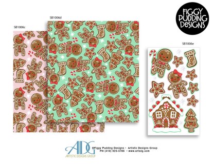 1Brant-Shelley-Winter-Collections_Page_06 1Brant-Shelley-Winter-Collections_Page_06