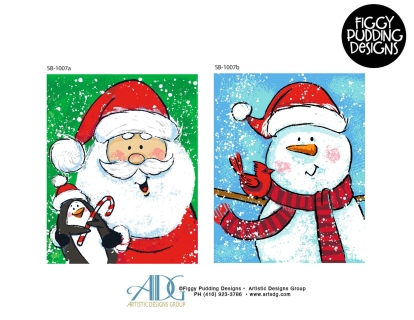 1Brant-Shelley-Winter-Collections_Page_08 1Brant-Shelley-Winter-Collections_Page_08
