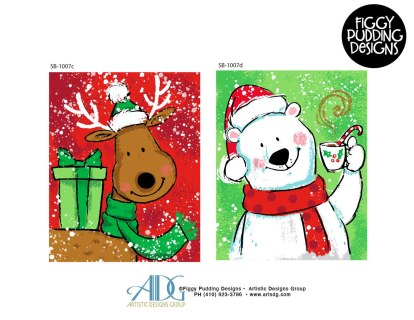 1Brant-Shelley-Winter-Collections_Page_09 1Brant-Shelley-Winter-Collections_Page_09