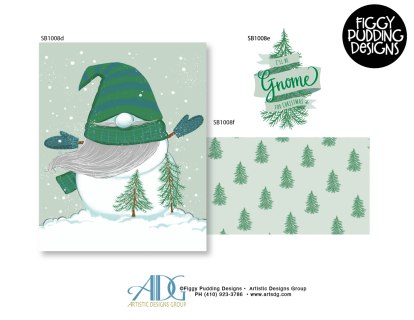 1Brant-Shelley-Winter-Collections_Page_10 1Brant-Shelley-Winter-Collections_Page_10
