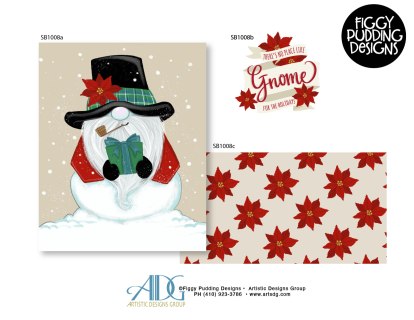 1Brant-Shelley-Winter-Collections_Page_12 1Brant-Shelley-Winter-Collections_Page_12