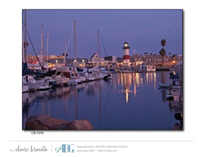 1Brocato-Claire-At-the-Beach_Page_01