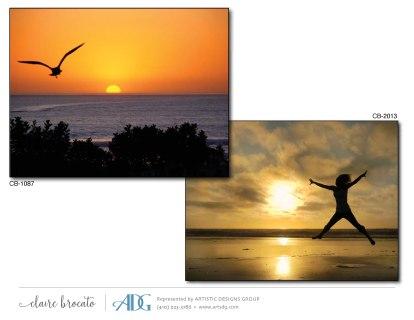 1Brocato-Claire-At-the-Beach_Page_02