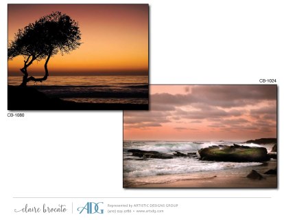 1Brocato-Claire-At-the-Beach_Page_03