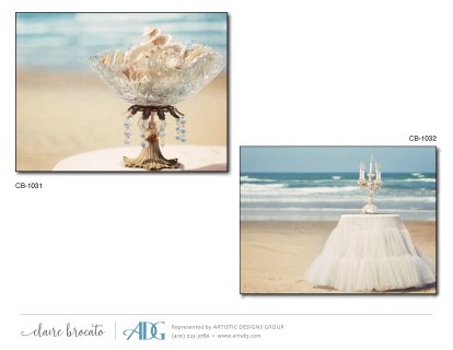 1Brocato-Claire-At-the-Beach_Page_04