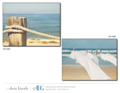 1Brocato-Claire-At-the-Beach_Page_05