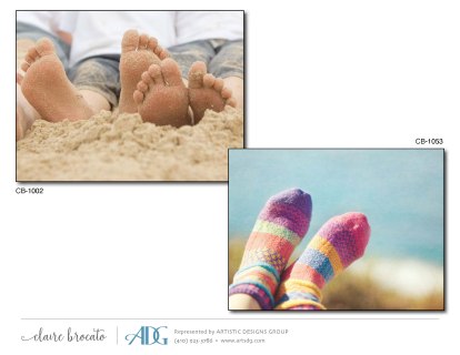 1Brocato-Claire-At-the-Beach_Page_06