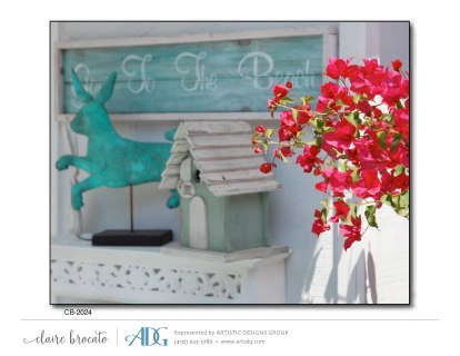 1Brocato-Claire-At-the-Beach_Page_07