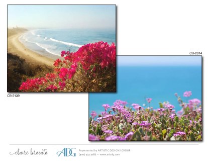 1Brocato-Claire-At-the-Beach_Page_08