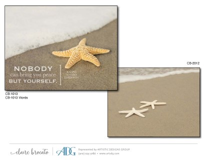 1Brocato-Claire-At-the-Beach_Page_09